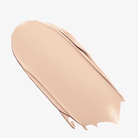 TARTE # 16N, Fair-Lt Neutral Travel Sz Shape, Full Coverage Concealer, NWT & Box - Picture 5 of 12